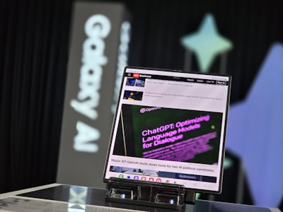 Top 50 Empresas Bots de Redes Sociales Caravaca de la Cruz