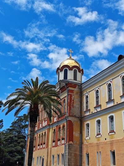 Top 5 Expertos en desarrollo de aplicaciones en San Bartolomé de Tirajana