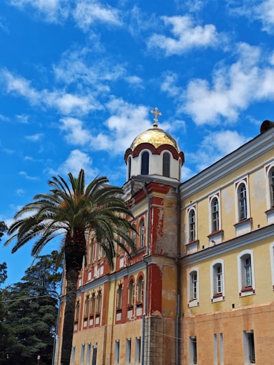 Top 50 Expertos en desarrollo de aplicaciones en San Bartolomé de Tirajana