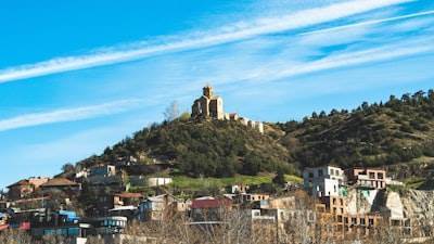 Los mejores expertos en SEO con IA en Teruel