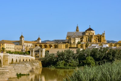 Expertos en desarrollo de especificaciones livianas en Córdoba