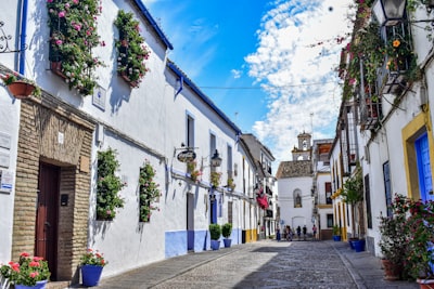 Mejores empresas de IA en Córdoba