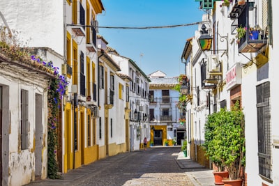 Automatización empresarial en Córdoba