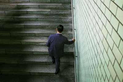 El impulso de las evaluaciones en la IA para empresas