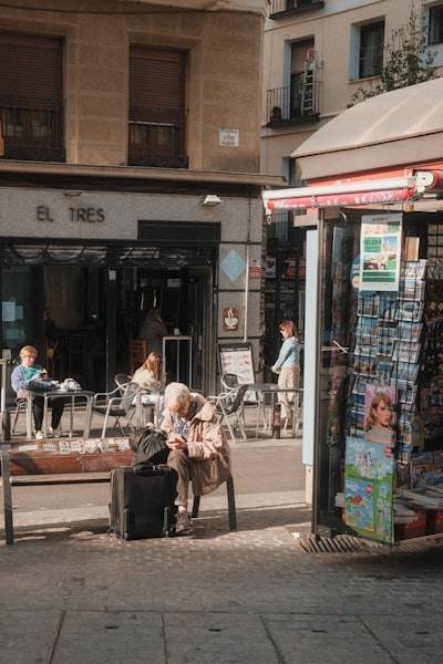 La guía para encontrar servicios empresariales n8n en Figueres