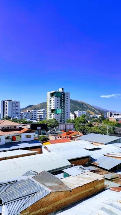Mejores empresas de software SaaS en Molina de Segura