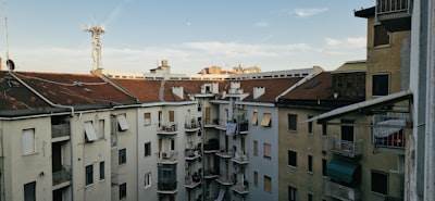 Las 5 mejores empresas de n8n en Girona