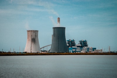 Los inversores apuestan por la energía nuclear para alimentar centros de datos de IA en el Reino Unido
