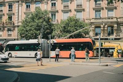 Servicios de automatización en Barcelona