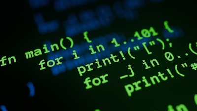Principales expertos en evaluación de vulnerabilidades de software en Murcia