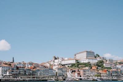 Encuentra IA SEO en Portugalete