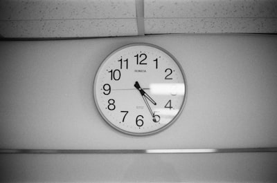 Automatizar la programación de citas para eliminar tareas repetitivas.
