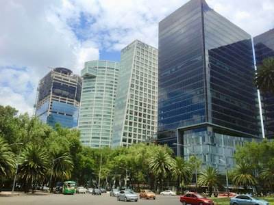 Top 100 Empresas de Desarrollo de Aplicaciones Móviles en Laguna de Duero