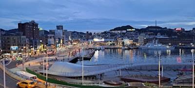 Mejores empresas de IA en A Coruña