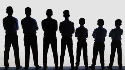 Principales Expertos en Inteligencia de Negocios en Burlada
