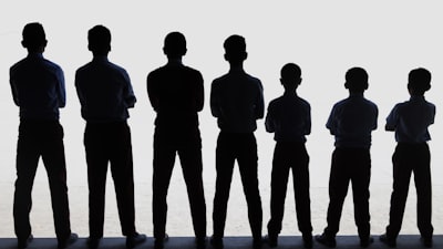 Top 10 Expertos en programación en empresa en Bilbao