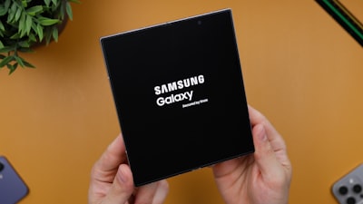 Samsung Galaxy S21: eliminación de soporte de software.