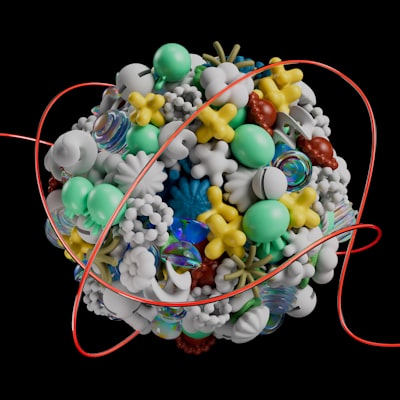 Optimización de diseño de unión de proteínas atomísticas con preentrenamiento generativo y cálculo en tiempo real