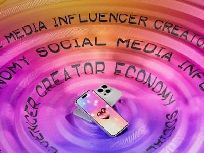 Importancia de los pilares de contenido en redes sociales