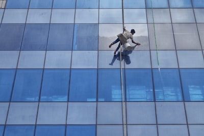 ¿Qué flexibilidad ofrecen las ventajas para los trabajadores agentes?