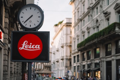 Mejores empresas de aplicaciones personalizadas en Lérida