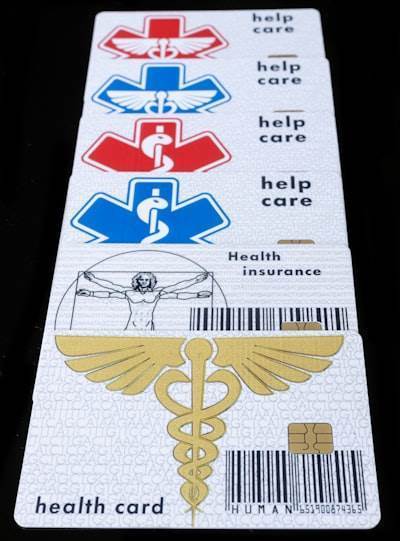 Innovación en la atención médica