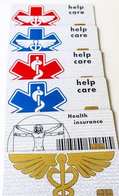 Identidad y Control de Acceso en Salud: Elementos Clave, Retos y Buenas Prácticas
