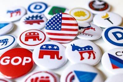 La influencia de la ciencia de datos en las campañas políticas: estrategia de los partidos.