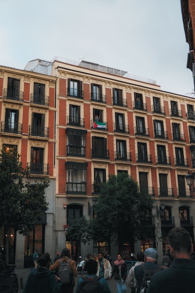 La mejor agencia de IA en Madrid