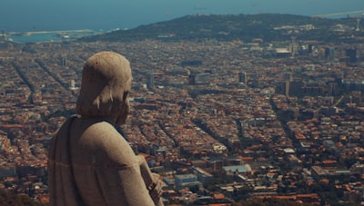 Los 30 mejores expertos en empleado virtual de IA en Barcelona