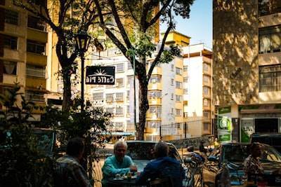 Cómo una empresa en Barcelona ahorró 20.000€ con apps a medida