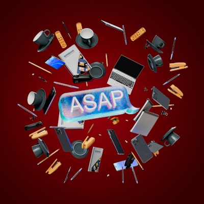 Descobreix el poder de SAP ABAP RAP en aquesta sessió en viu