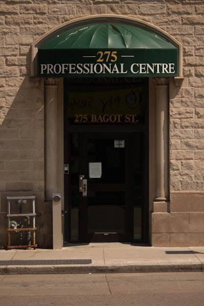 Agencia de IA Profesional en Don Benito