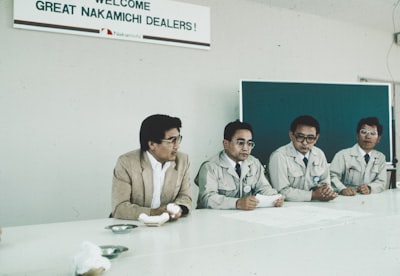 Consultoría tecnológica en Navalmoral de la Mata.