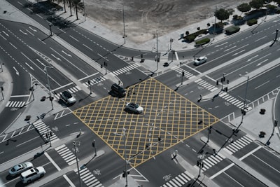 Imitan sesgos prospectivos sin calibrar parámetros