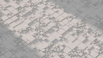 Marco para el Aprendizaje Descentralizado con Fragmentación de Modelos