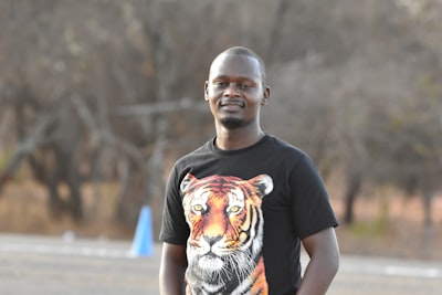 El socio Kofi Ampadu dejará a16z después de la pausa de TxO