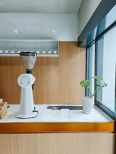 Mejores empresas de automatización de spas en Madrid