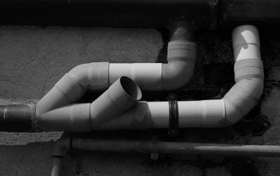 Evaluando tu pipeline RAG con datos sintéticos