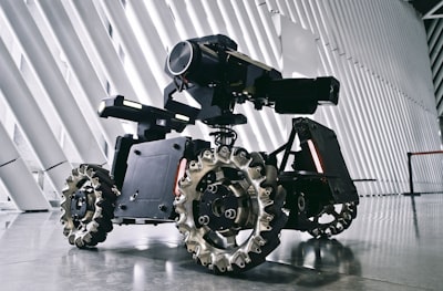 Robostral Navigate: navegació autònoma sense sensors de profunditat
