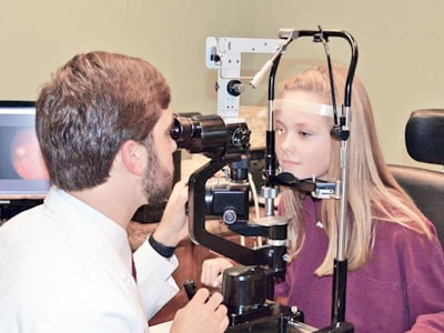 Fusión multimodal mejora la detección de retinopatía diabética