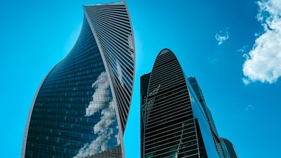 Mejores 5 empresas aplicaciones Rivas-Vaciamadrid