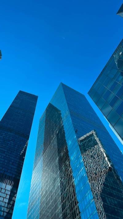 Las 5 mejores empresas de inteligencia de negocios en Tres Cantos