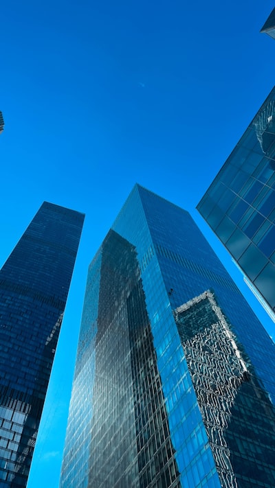 Mejores 10 empresas de software empresarial en Las Rozas de Madrid