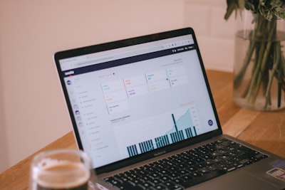 Los 3 mejores partners en portal de proveedores y gestión de ofertas