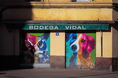 Los 10 mejores expertos en SEO Bots en Villamediana de Iregua