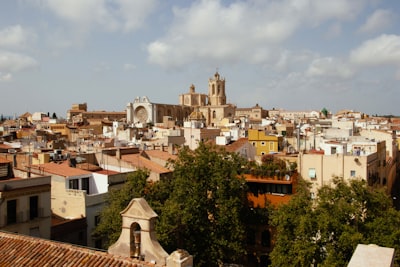 Los 30 mejores expertos en aplicaciones web personalizadas en Tarragona