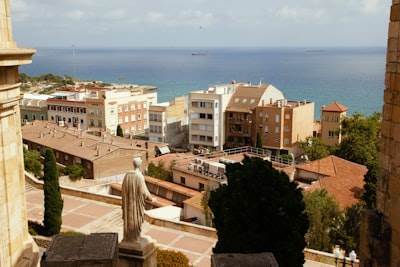 Consultoría profesional n8n en Tarragona