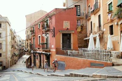 Consultoría de la empresa n8n en Tarragona