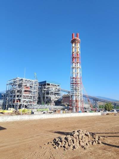 Desarrollo de flujo de trabajo n8n en Gandía